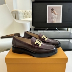 Tods Shoes